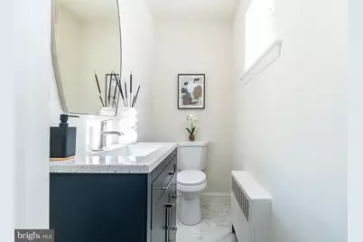 829 Bryn Mawr Avenue, Penn Valley, PA 19072 - Photo 34