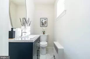 829 Bryn Mawr Ave, Penn Valley, PA 19072 - Photo 34