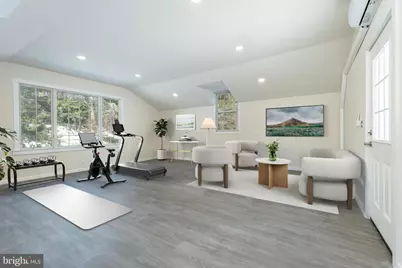 829 Bryn Mawr Avenue, Penn Valley, PA 19072 - Photo 48