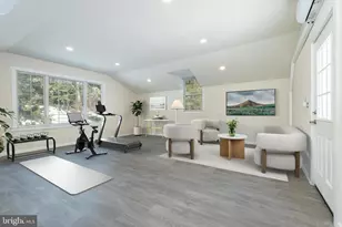 829 Bryn Mawr Ave, Penn Valley, PA 19072 - Photo 48