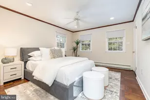 829 Bryn Mawr Ave, Penn Valley, PA 19072 - Photo 36