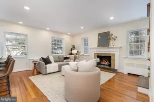 829 Bryn Mawr Ave, Penn Valley, PA 19072 - Photo 26