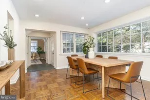 829 Bryn Mawr Ave, Penn Valley, PA 19072 - Photo 16