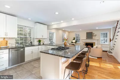 829 Bryn Mawr Avenue, Penn Valley, PA 19072 - Photo 20