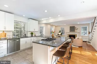 829 Bryn Mawr Ave, Penn Valley, PA 19072 - Photo 20