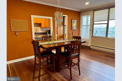 7900 Old York Road #814-A, Elkins Park, PA 19027 - Photo 22