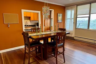 7900 Old York Rd, Elkins Park, PA 19027 - Photo 22