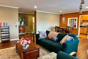 7900 Old York Rd, Elkins Park, PA 19027 - Photo 20