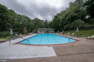 7900 Old York Rd, Elkins Park, PA 19027 - Photo 38