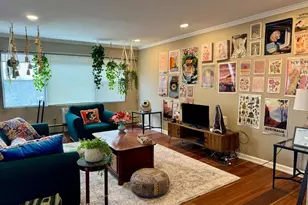 7900 Old York Rd, Elkins Park, PA 19027 - Photo 14