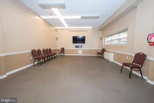 7900 Old York Rd, Elkins Park, PA 19027 - Photo 38