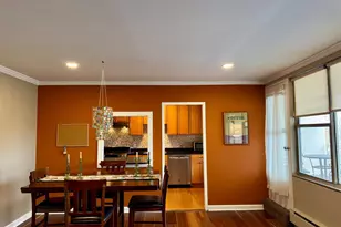 7900 Old York Rd, Elkins Park, PA 19027 - Photo 14