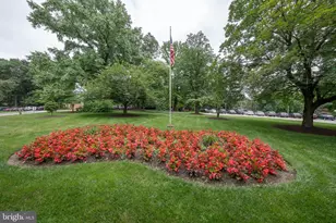 7900 Old York Rd, Elkins Park, PA 19027 - Photo 4