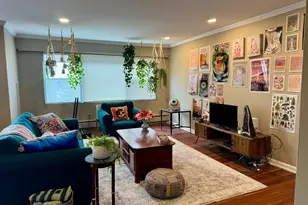 7900 Old York Rd, Elkins Park, PA 19027 - Photo 16