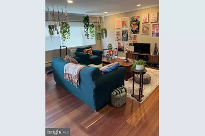 7900 Old York Road #814-A, Elkins Park, PA 19027 - Photo 8