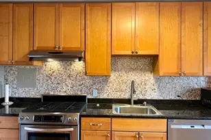 7900 Old York Rd, Elkins Park, PA 19027 - Photo 10