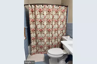 7900 Old York Road #814-A, Elkins Park, PA 19027 - Photo 30