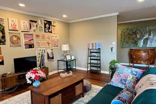 7900 Old York Rd, Elkins Park, PA 19027 - Photo 24