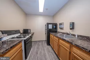 7900 Old York Rd, Elkins Park, PA 19027 - Photo 36