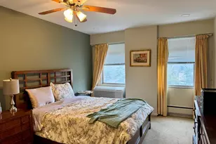 7900 Old York Rd, Elkins Park, PA 19027 - Photo 28