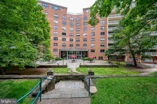 7900 Old York Rd, Elkins Park, PA 19027 - Photo 36