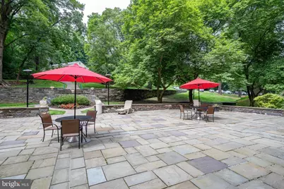 7900 Old York Road #814-A, Elkins Park, PA 19027 - Photo 16