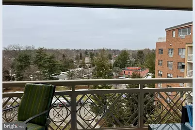 7900 Old York Road #814-A, Elkins Park, PA 19027 - Photo 34