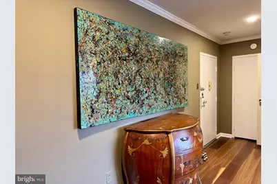 7900 Old York Road #814-A, Elkins Park, PA 19027 - Photo 8