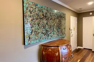 7900 Old York Rd, Elkins Park, PA 19027 - Photo 8