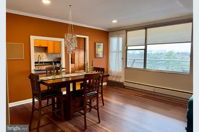 7900 Old York Road #814-A, Elkins Park, PA 19027 - Photo 16