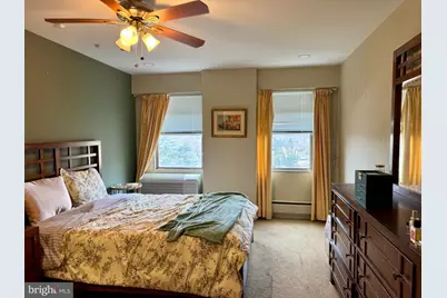 7900 Old York Road #814-A, Elkins Park, PA 19027 - Photo 32