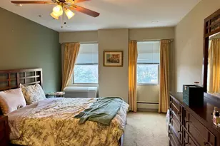 7900 Old York Rd, Elkins Park, PA 19027 - Photo 32