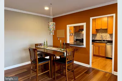 7900 Old York Road #814-A, Elkins Park, PA 19027 - Photo 18