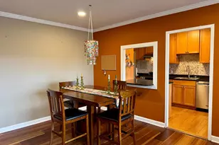 7900 Old York Rd, Elkins Park, PA 19027 - Photo 18