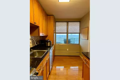 7900 Old York Road #814-A, Elkins Park, PA 19027 - Photo 10