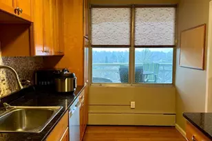 7900 Old York Rd, Elkins Park, PA 19027 - Photo 10