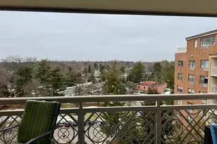 7900 Old York Rd, Elkins Park, PA 19027 - Photo 30