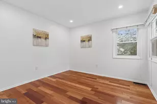 166 Filly Dr, North Wales, PA 19454 - Photo 8