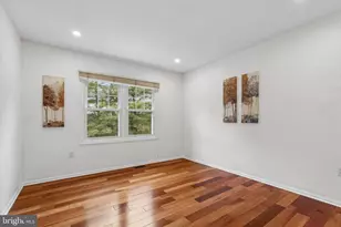 166 Filly Dr, North Wales, PA 19454 - Photo 12