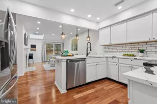 166 Filly Dr, North Wales, PA 19454 - Photo 4