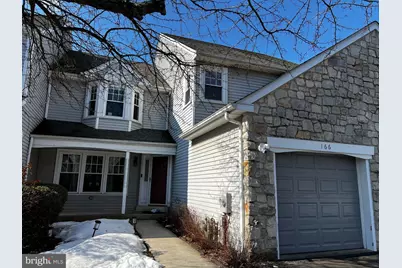 166 Filly Drive, North Wales, PA 19454 - Photo 1