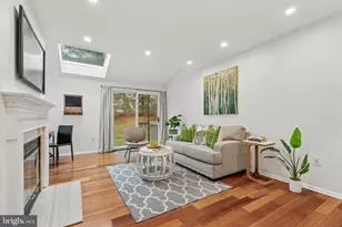 166 Filly Dr, North Wales, PA 19454 - Photo 6