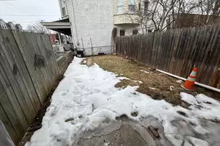 203 Chain St, Norristown, PA 19401 - Photo 38