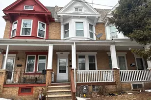 203 Chain St, Norristown, PA 19401 - Photo 1