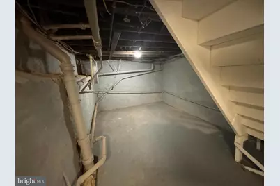 203 Chain Street, Norristown, PA 19401 - Photo 36