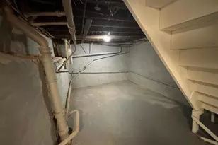 203 Chain St, Norristown, PA 19401 - Photo 36