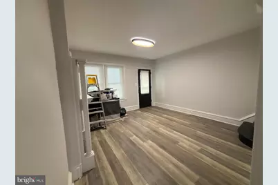 203 Chain Street, Norristown, PA 19401 - Photo 4