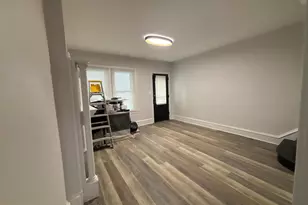 203 Chain St, Norristown, PA 19401 - Photo 4