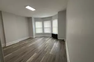 203 Chain St, Norristown, PA 19401 - Photo 28