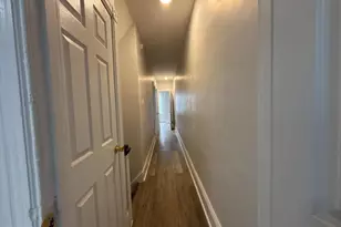 203 Chain St, Norristown, PA 19401 - Photo 26